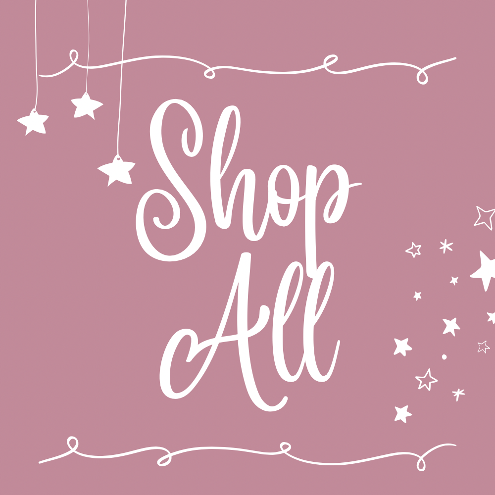 Shop All