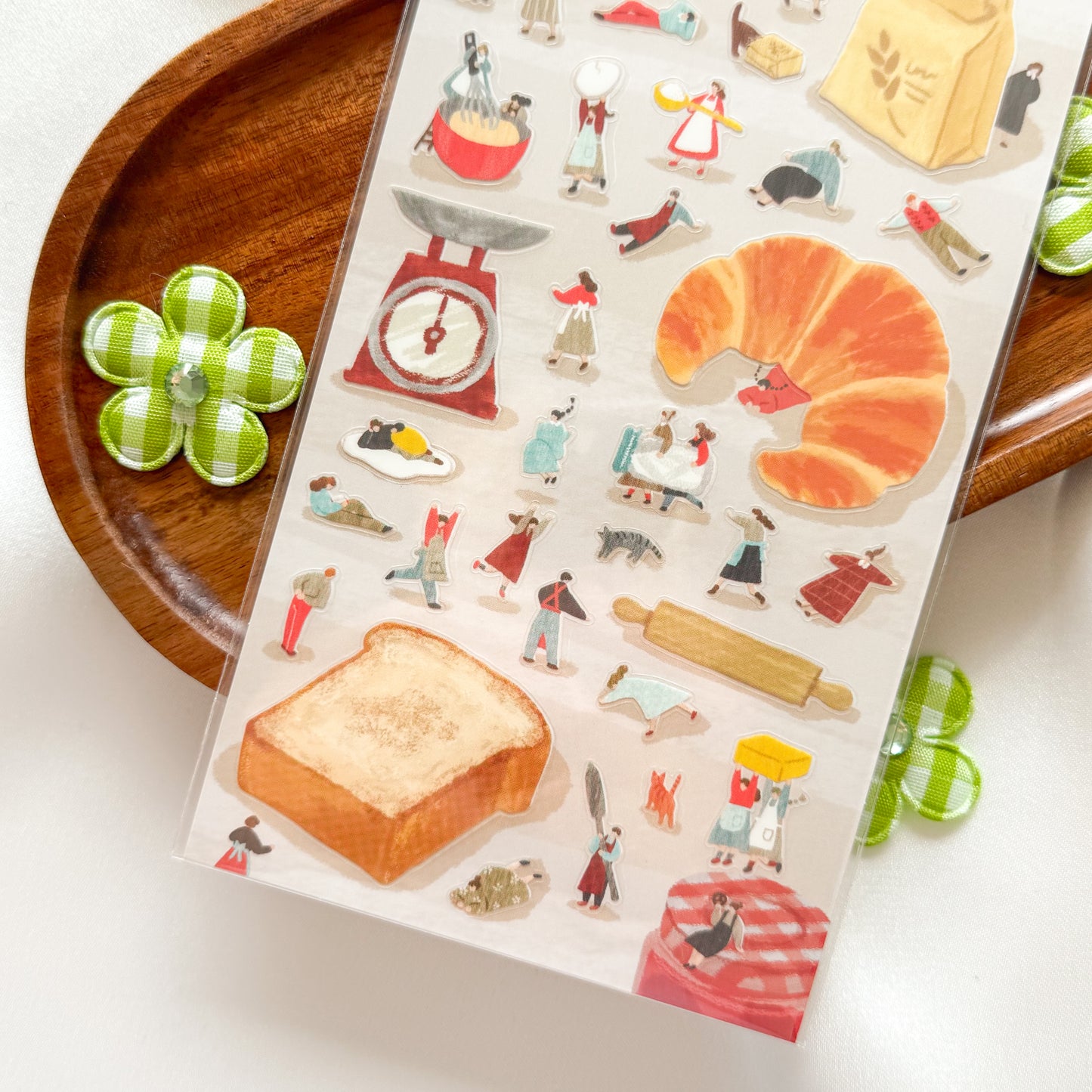 Mind Wave Secret Friends Series